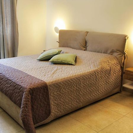 Costa Merlata Suite B&B Ostuni Villanova di Ostuni Exterior foto